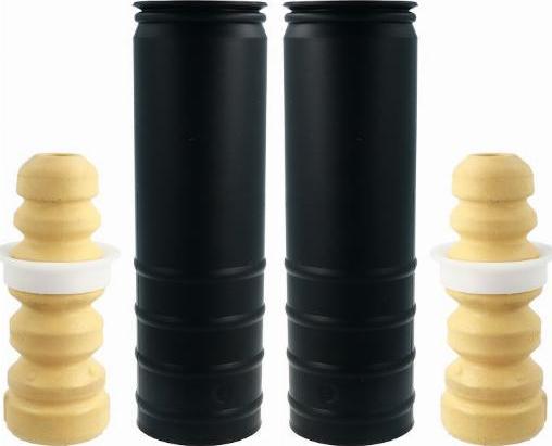 OPTIMAL AK-735522 - Kit de protection contre la poussière, amortisseur droxauto.com