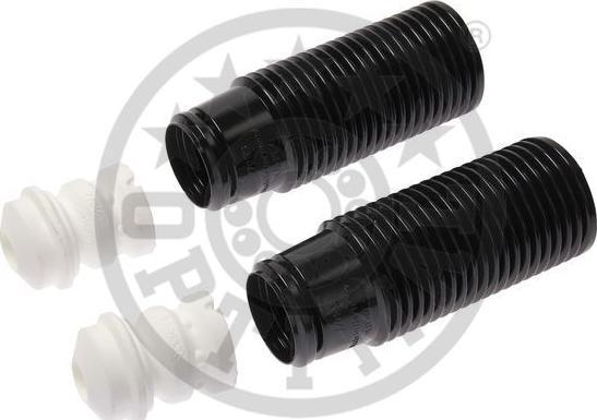 OPTIMAL AK-735017 - Kit de protection contre la poussière, amortisseur droxauto.com