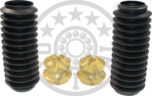 OPTIMAL AK-735164 - Kit de protection contre la poussière, amortisseur droxauto.com