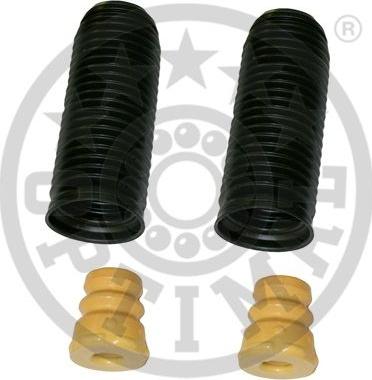 OPTIMAL AK-735175 - Kit de protection contre la poussière, amortisseur droxauto.com