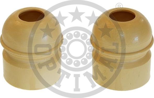 OPTIMAL AK-735311 - Butée élastique, suspension droxauto.com