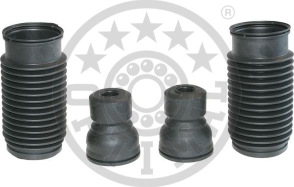 OPTIMAL AK-735327 - Kit de protection contre la poussière, amortisseur droxauto.com