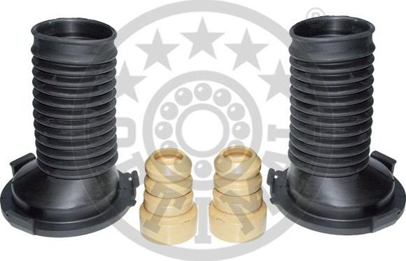 OPTIMAL AK-735291 - Kit de protection contre la poussière, amortisseur droxauto.com