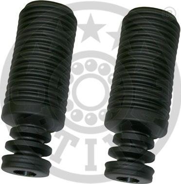 OPTIMAL AK-735246 - Kit de protection contre la poussière, amortisseur droxauto.com