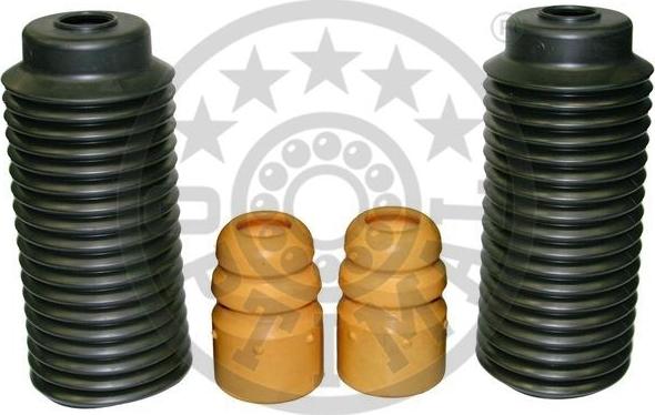 OPTIMAL AK-735223 - Kit de protection contre la poussière, amortisseur droxauto.com