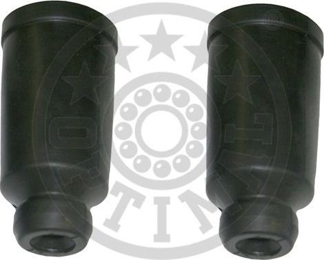 OPTIMAL AK-735274 - Bouchon de protection / soufflet, amortisseur droxauto.com