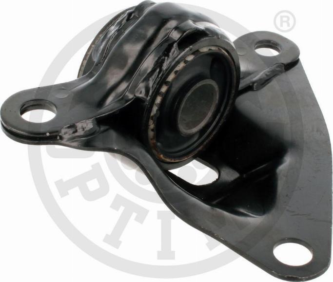 OPTIMAL F9-0090 - Suspension, bras de liaison droxauto.com