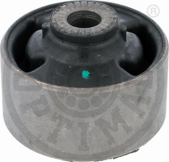 OPTIMAL F9-0098 - Suspension, bras de liaison droxauto.com