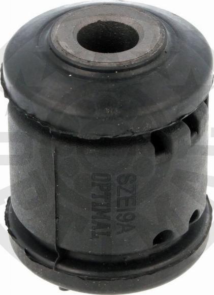 OPTIMAL F9-0097 - Suspension, bras de liaison droxauto.com