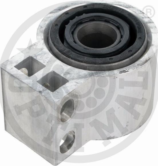 OPTIMAL F9-0048 - Suspension, bras de liaison droxauto.com