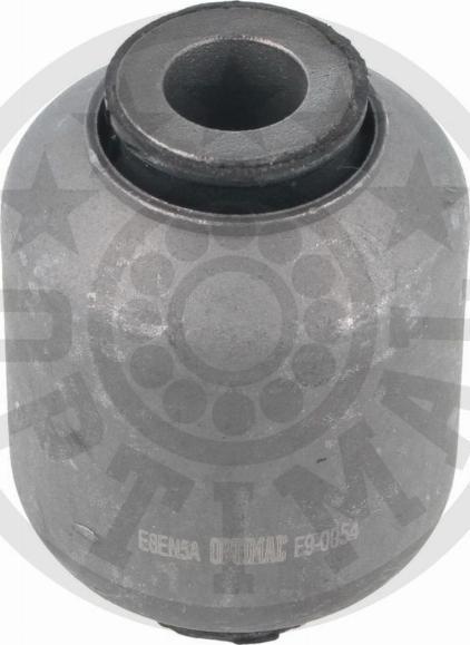 OPTIMAL F9-0054 - Suspension, bras de liaison droxauto.com