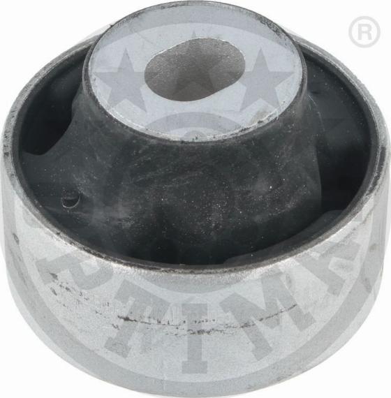 OPTIMAL F9-0055 - Suspension, bras de liaison droxauto.com