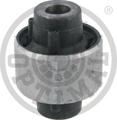 OPTIMAL F9-0008 - Suspension, bras de liaison droxauto.com