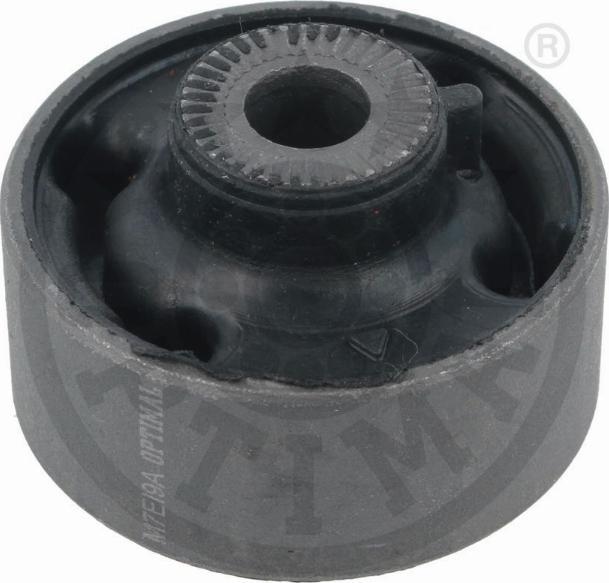 OPTIMAL F9-0080 - Suspension, bras de liaison droxauto.com