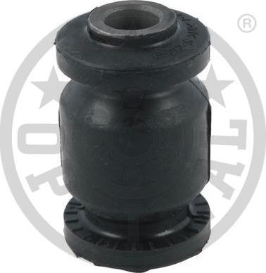 OPTIMAL F9-0034 - Suspension, bras de liaison droxauto.com
