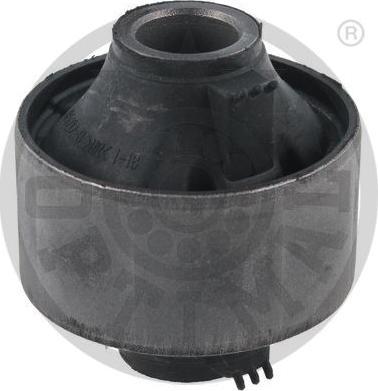 OPTIMAL F9-0033 - Suspension, bras de liaison droxauto.com