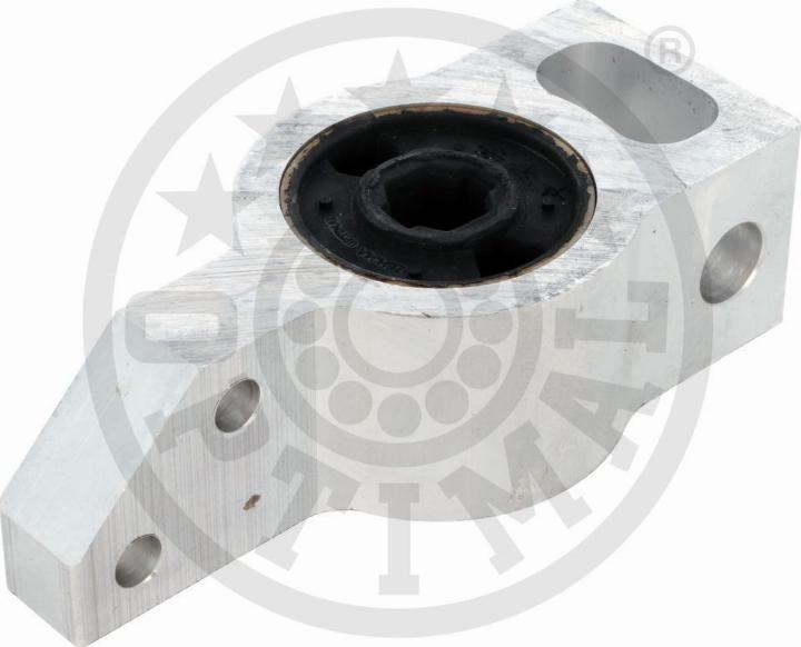 OPTIMAL F9-0071 - Suspension, bras de liaison droxauto.com