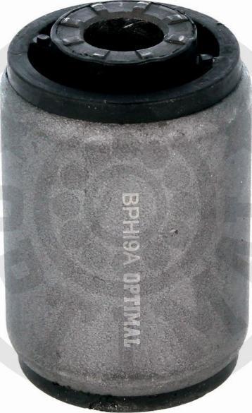 OPTIMAL F9-0144 - Suspension, bras de liaison droxauto.com