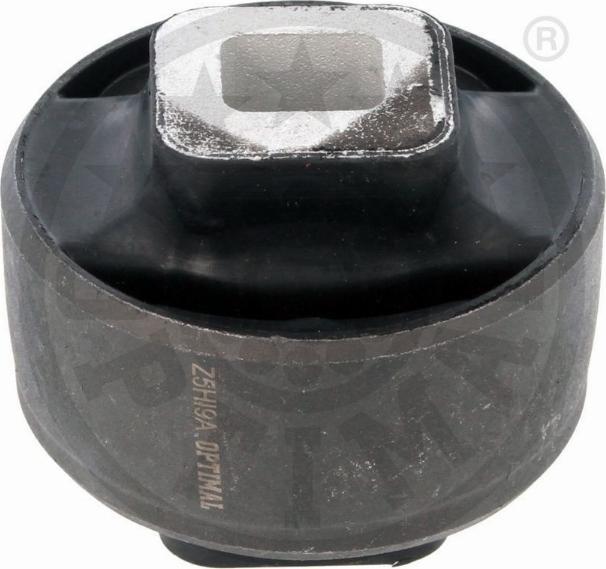 OPTIMAL F9-0145 - Suspension, bras de liaison droxauto.com