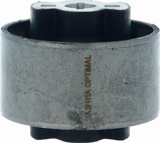 OPTIMAL F9-0146 - Suspension, bras de liaison droxauto.com