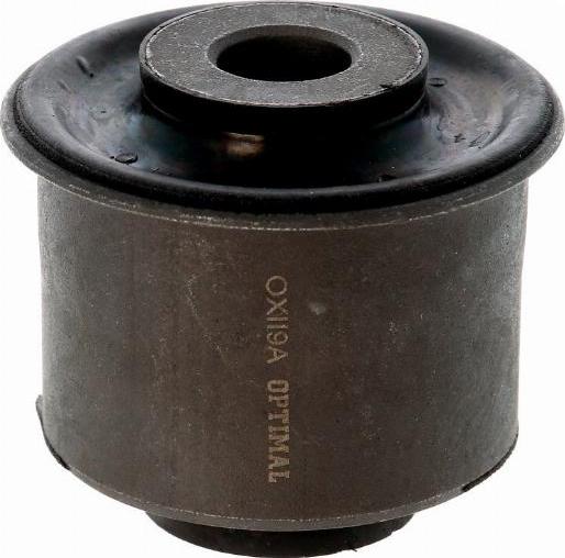 OPTIMAL F9-0159 - Suspension, bras de liaison droxauto.com
