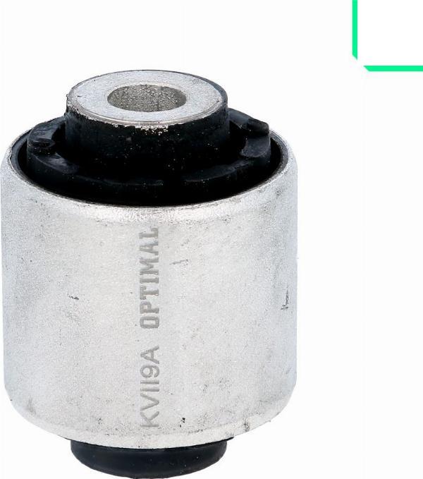 OPTIMAL F9-0157 - Suspension, bras de liaison droxauto.com