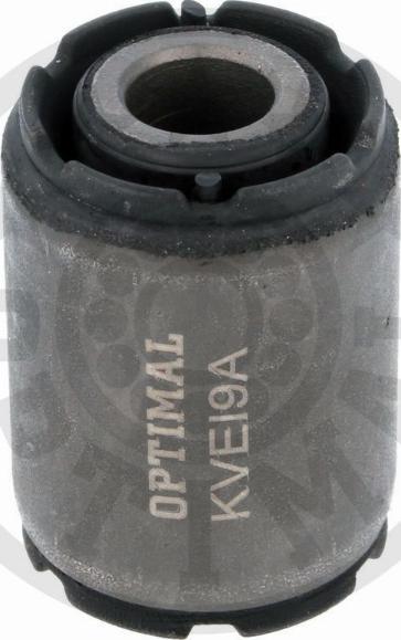 OPTIMAL F9-0102 - Suspension, bras de liaison droxauto.com