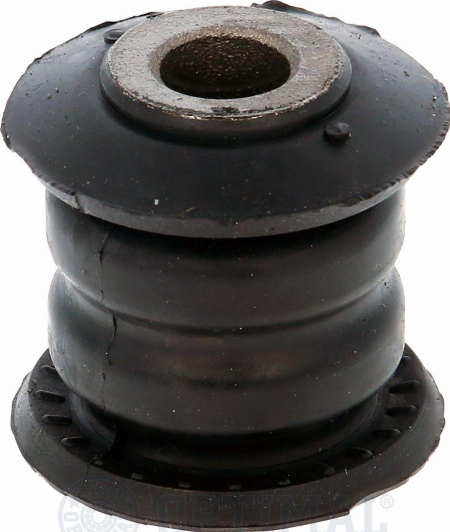 OPTIMAL F9-0171 - Suspension, bras de liaison droxauto.com