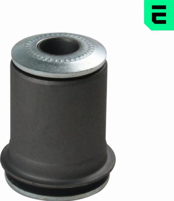 OPTIMAL F9-0295 - Suspension, bras de liaison droxauto.com