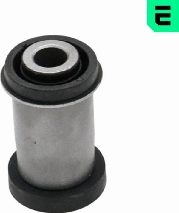 OPTIMAL F9-0292 - Suspension, bras de liaison droxauto.com