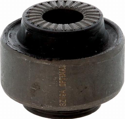 OPTIMAL F9-0244 - Suspension, bras de liaison droxauto.com