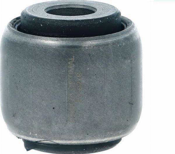 OPTIMAL F9-0216 - Suspension, bras de liaison droxauto.com