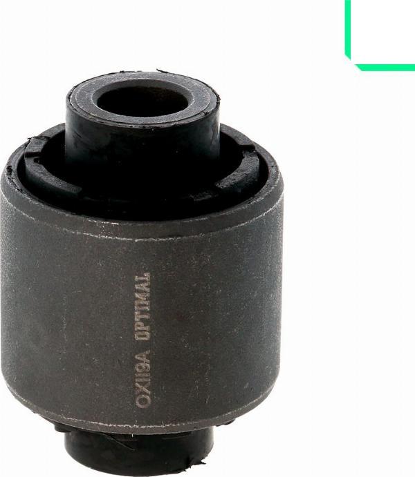 OPTIMAL F9-0210 - Suspension, bras de liaison droxauto.com