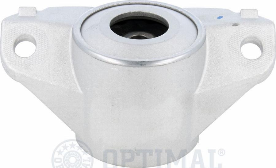 OPTIMAL F0-9053 - Coupelle de suspension droxauto.com
