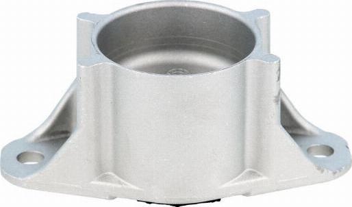 OPTIMAL F0-9015 - Coupelle de suspension droxauto.com