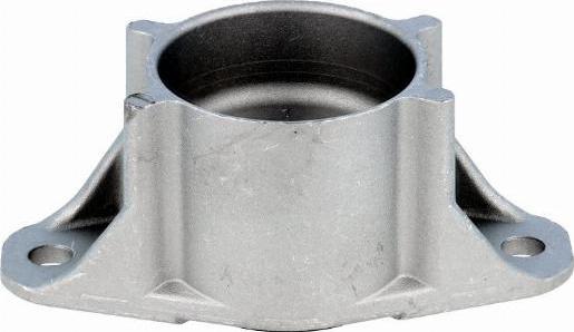 OPTIMAL F0-9016 - Coupelle de suspension droxauto.com