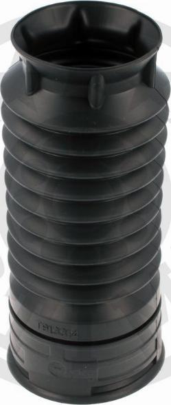 OPTIMAL F0-4009 - Bouchon de protection / soufflet, amortisseur droxauto.com