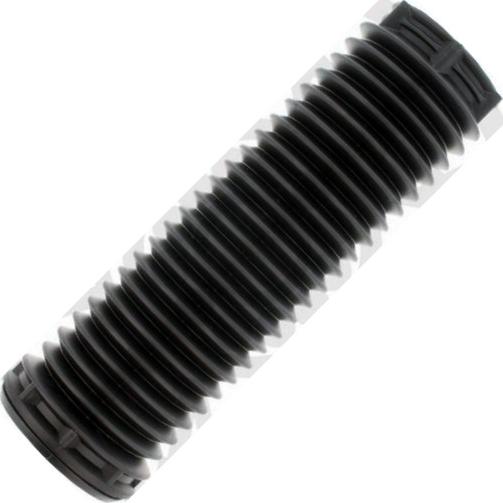 OPTIMAL F0-4013 - Bouchon de protection / soufflet, amortisseur droxauto.com