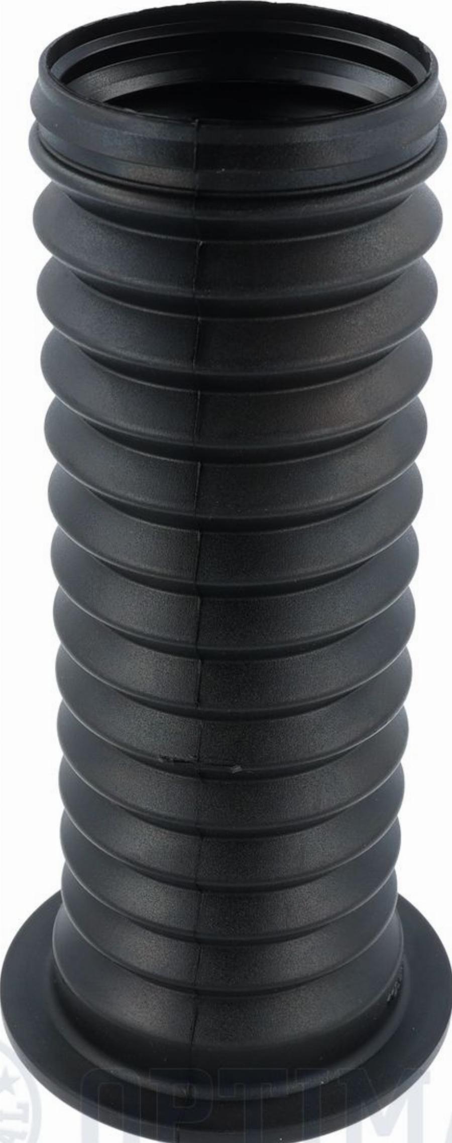 OPTIMAL F0-4012 - Bouchon de protection / soufflet, amortisseur droxauto.com