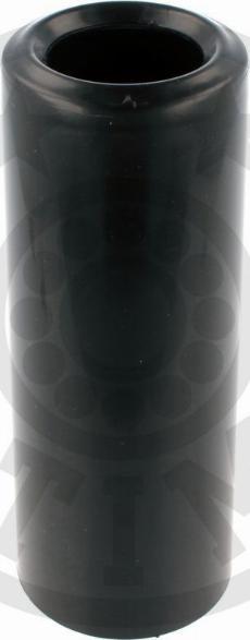 OPTIMAL F0-4029 - Bouchon de protection / soufflet, amortisseur droxauto.com