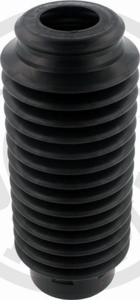 OPTIMAL F0-4020 - Bouchon de protection / soufflet, amortisseur droxauto.com