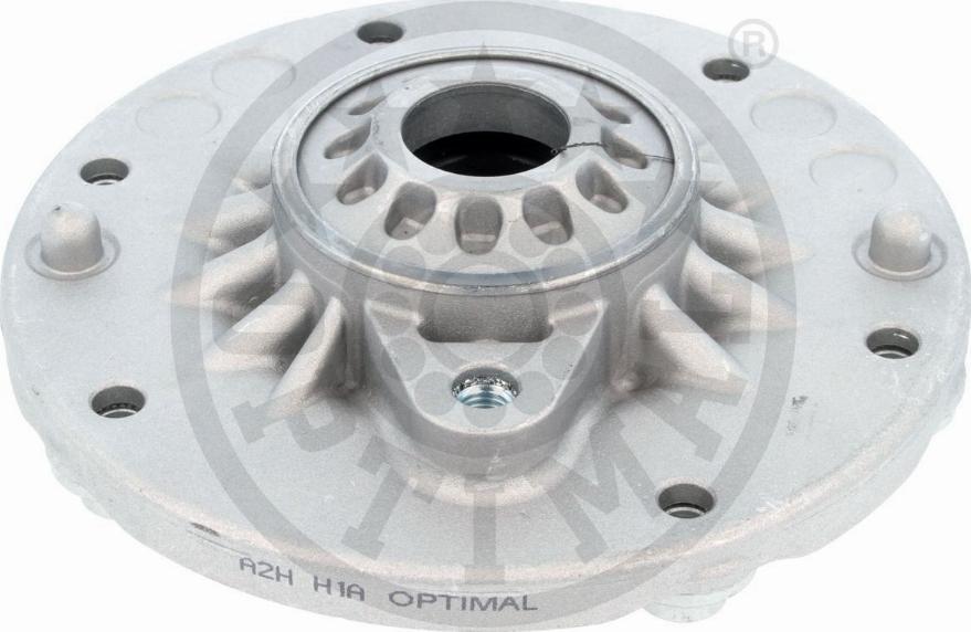 OPTIMAL F0-0046S - Coupelle de suspension droxauto.com