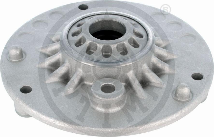 OPTIMAL F0-0041S - Coupelle de suspension droxauto.com