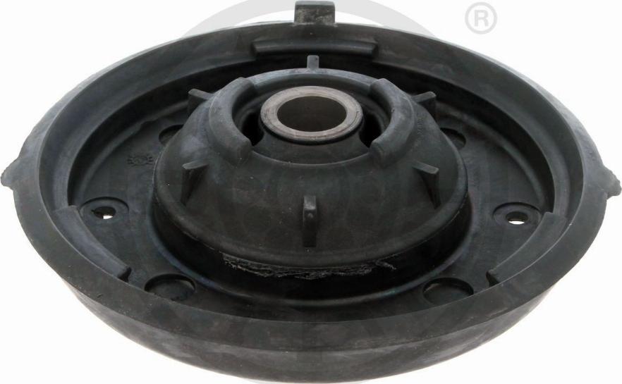 OPTIMAL F0-0052 - Coupelle de suspension droxauto.com