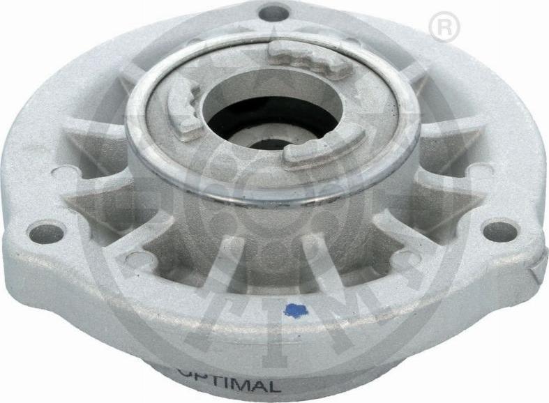 OPTIMAL F0-0069 - Coupelle de suspension droxauto.com
