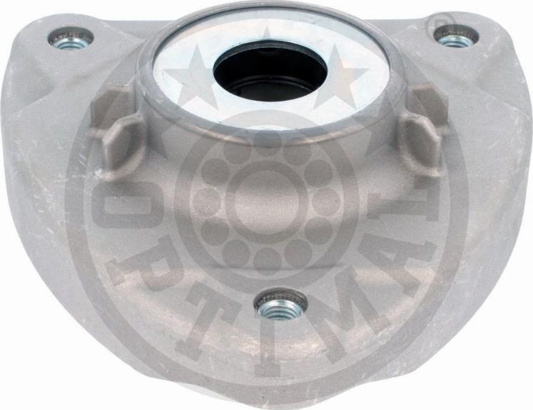 OPTIMAL F0-0066S - Coupelle de suspension droxauto.com