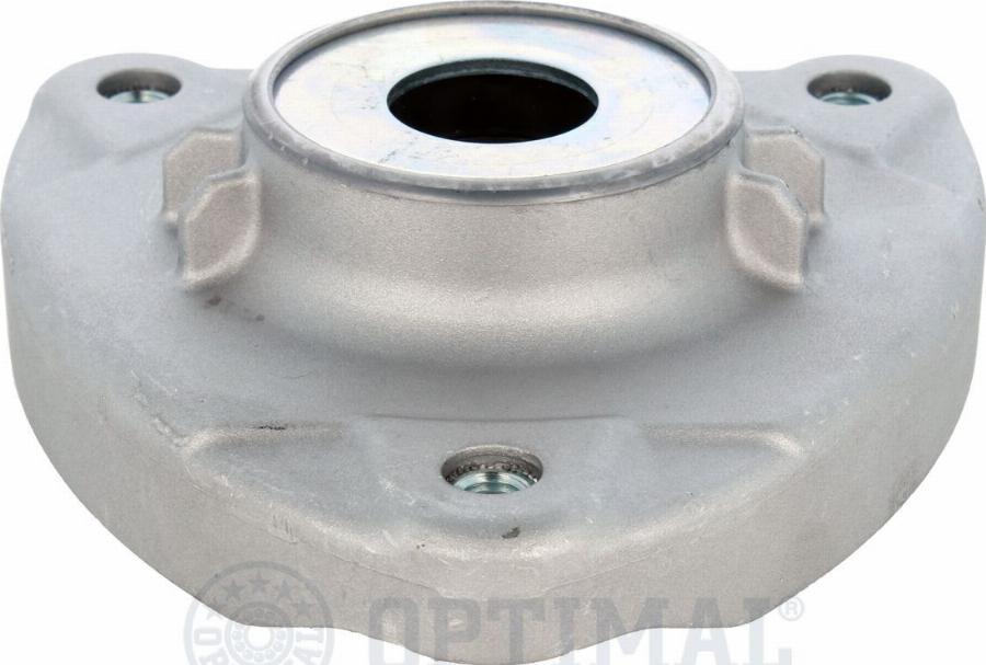 OPTIMAL F0-0066 - Coupelle de suspension droxauto.com