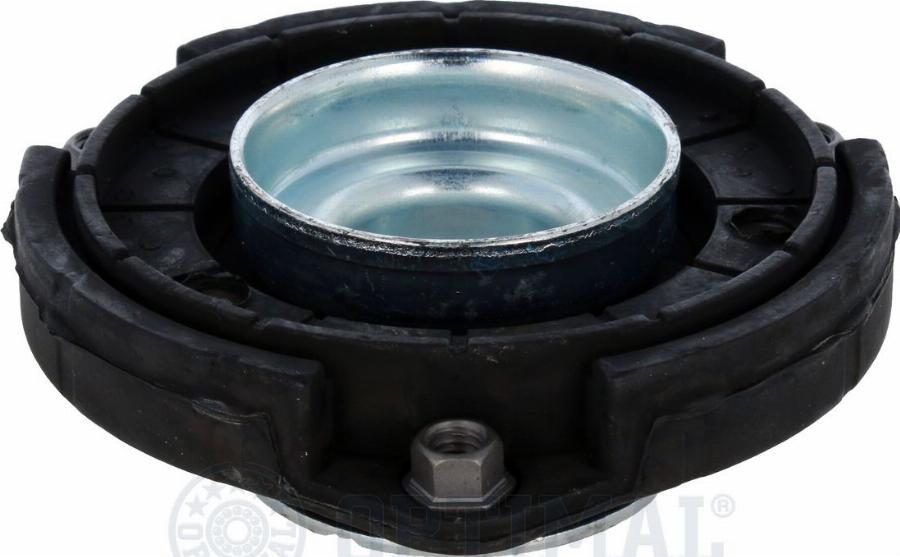 OPTIMAL F0-0060 - Coupelle de suspension droxauto.com