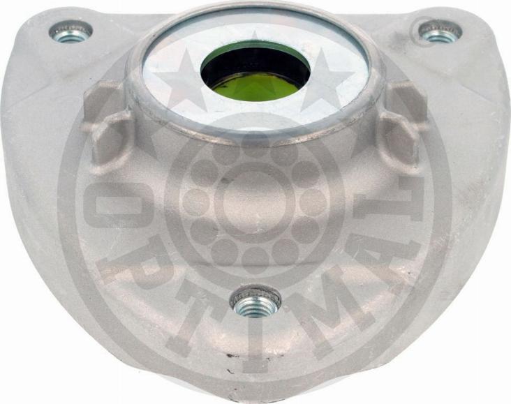 OPTIMAL F0-0013S - Coupelle de suspension droxauto.com