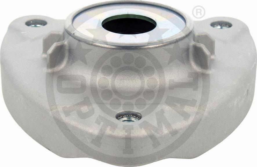 OPTIMAL F0-0013 - Coupelle de suspension droxauto.com